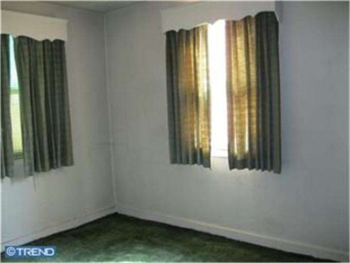 1331 Jackson St, Camden, NJ 08104 - photo 7