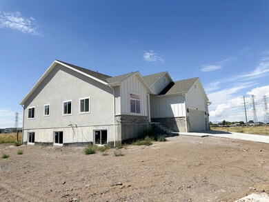 3639 S Macy Ln, West Haven, UT 84401 - photo 5