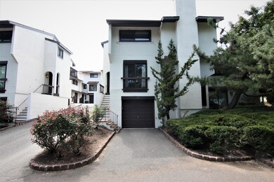 11 Tower Hill Dr unit 111AA, Red Bank, NJ 07701 - photo 2