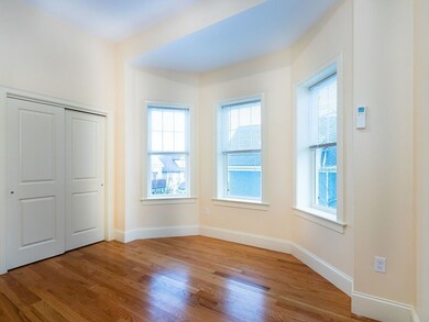 5 Edwin St unit 1, Boston, MA 02124 - photo 5