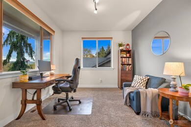 2200 Westcott St, Bellingham, WA 98229 - photo 5