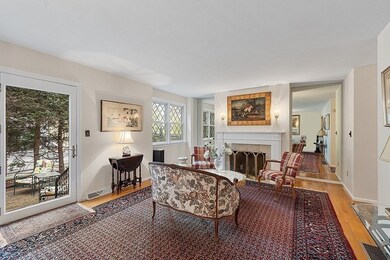 34 Pleasant St unit 3, Wellesley, MA 02482 - photo 3