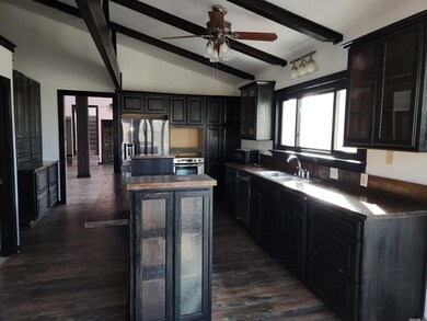 6111 Garrison Rd, Little Rock, AR 72223 - photo 2