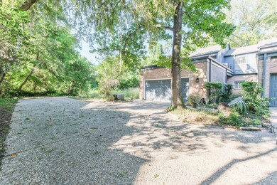 86 Legend Ln, Houston, TX 77024 - photo 2