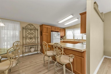 1858 Keith Dr, Punta Gorda, FL 33982 - photo 2