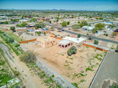 24813 W Red Robin Dr Wittmann - 204_5
