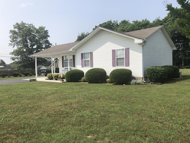 296 McDale Rd, Shelbyville, TN 37160 - photo 2