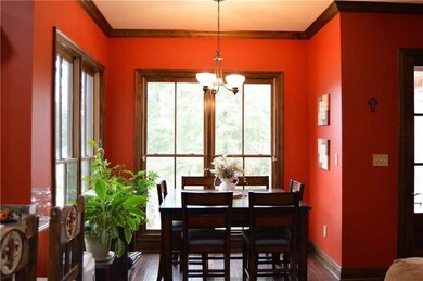 512 Richfield Place, Pineville, LA 71360 - photo 5