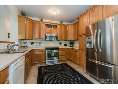 13764 Adams St, Thornton, CO 80602 - photo 4