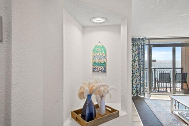 Beach Cove unit 1219, North Myrtle Beach, SC 29582 - photo 3