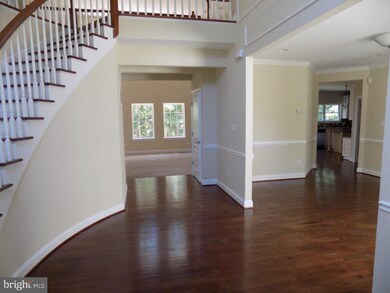 9 Benjamin Way W, Evesham Township, NJ 08053 - photo 3