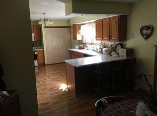 6079 E Centenary Rd, Mooresville, IN 46158 - photo 2