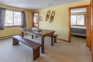 44 Church St unit 8, Lincoln, NH 03251 - photo 6