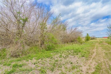 5501 SE 104th St, Moore, OK 73165 - photo 4