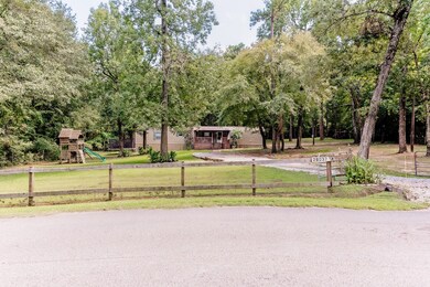 28037 Greenbriar Dr, Hockley, TX 77447 - photo 5