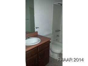 211 Erby Ave, Copperas Cove, TX 76522 - photo 5