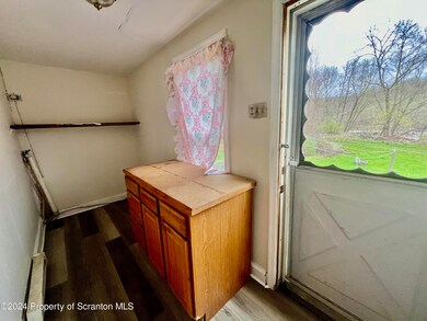 1121 S Main St, Taylor, PA 18517 - photo 7