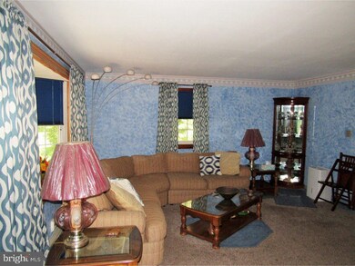 1668 Lion Hope Rd, Clayton, DE 19938 - photo 4