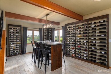 7956 Trapline Rd, Everson, WA 98247 - photo 6