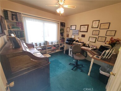 4747 Levelside Ave, Lakewood, CA 90712 - photo 6