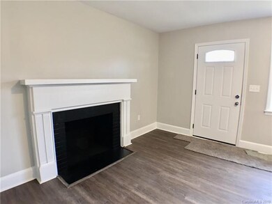 5350 N Carolina 24, Midland, NC 28107 - photo 7