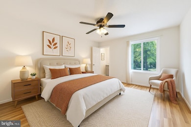 2232 Southgate Square, Reston, VA 20191 - photo 5