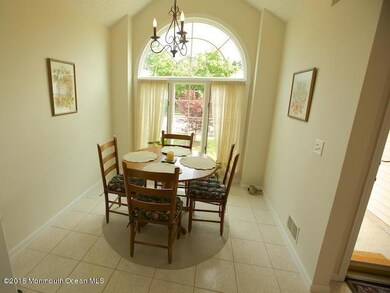 1632 Goldspire Rd, Toms River, NJ 08755 - photo 2