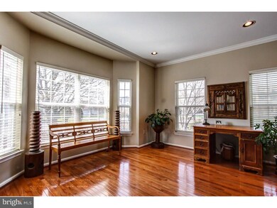 1449 Catlin Way, Dresher, PA 19025 - photo 5