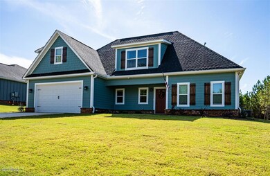 408 Lakeview Place, Macon, GA 31211 - photo 2