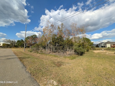 PXL_20251114_185648507