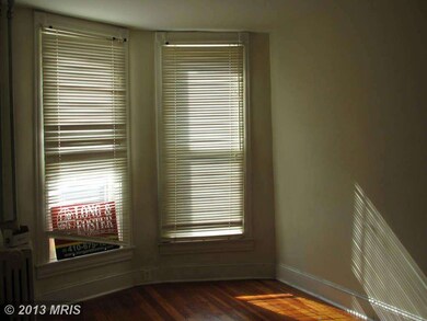141 N Lakewood Ave, Baltimore, MD 21224 - photo 6