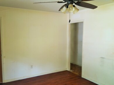 4216 Idywood Ave, Moss Point, MS 39562 - photo 3