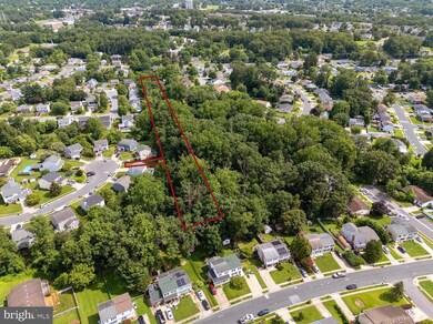 0 Winterode Way, Perry Hall, MD 21236 - photo 6