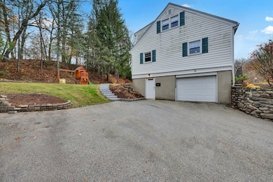 12 Lancaster St, Auburn, MA 01501 - photo 4