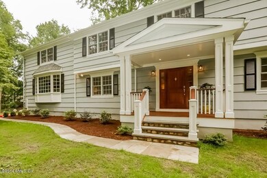 3 Azalea Terrace, Cos Cob, CT 06807 - photo 3