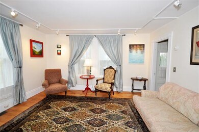 15 Brooks St unit 15, Concord, MA 01742 - photo 4