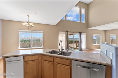 10-3230 Creekside Lane Sparks NV 89431-1