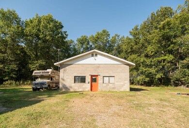 251 Highway Z, Poplar Bluff, MO 63901 - photo 7
