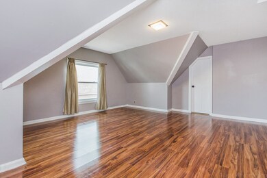 42 Whitney Ave unit 3, Lowell, MA 01850 - photo 7