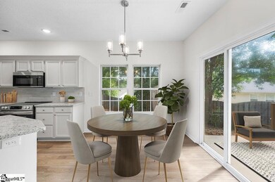 19 Oxbow Ct, Simpsonville, SC 29680 - photo 7