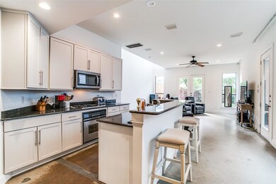 5004 Mission Ave, Dallas, TX 75206 - photo 6