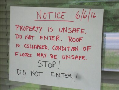 416 Lebanon St, Sanford, ME 04073 - photo 5