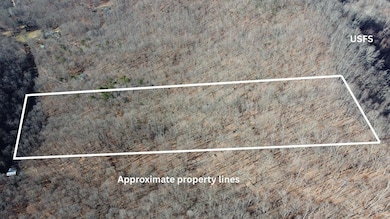 00 Corbin Cove Dr, Franklin, NC 28734 - photo 3