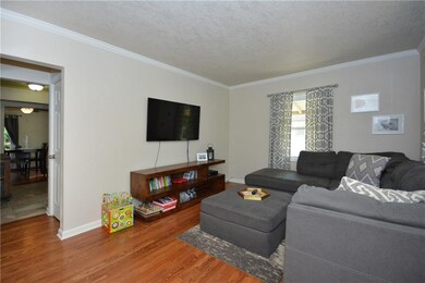 3115 56th St, Des Moines, IA 50310 - photo 4