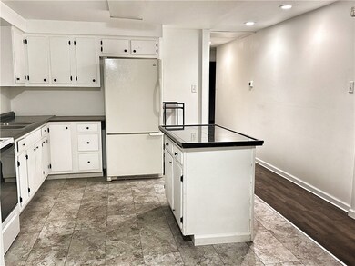 2000 Mcminn St unit 1, Aliquippa, PA 15001 - photo 4