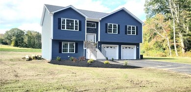 10 Barden Ln, Johnston, RI 02919 - photo 2
