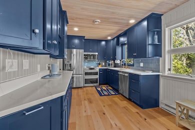 N1821 Oakland Rd, Lake Geneva, WI 53147 - photo 6