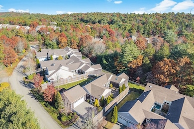 16 Rebeccas Landing unit 16, Plymouth, MA 02360 - photo 5