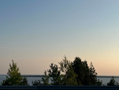 IMG_6221