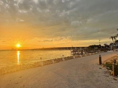 12507 Cortez Rd W unit 56, Cortez, FL 34215 - photo 2